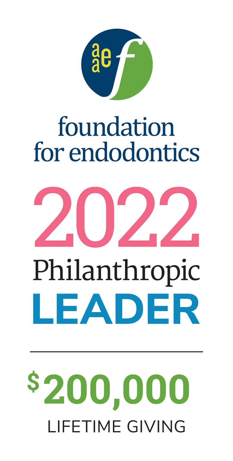 Who Is PBS Endo PBS Endo